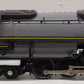 Lionel 2331290 O Gauge Union Pacific VISION Big Boy Steam Locomotive #4024 EX/Box