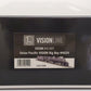 Lionel 2331290 O Gauge Union Pacific VISION Big Boy Steam Locomotive #4024 EX/Box
