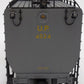 Lionel 2331290 O Gauge Union Pacific VISION Big Boy Steam Locomotive #4024 EX/Box
