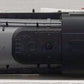 Lionel 2331290 O Gauge Union Pacific VISION Big Boy Steam Locomotive #4024 EX/Box