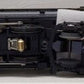 Lionel 2331290 O Gauge Union Pacific VISION Big Boy Steam Locomotive #4024 EX/Box