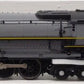 Lionel 2331290 O Gauge Union Pacific VISION Big Boy Steam Locomotive #4024 EX/Box