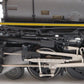 Lionel 2331290 O Gauge Union Pacific VISION Big Boy Steam Locomotive #4024 EX/Box