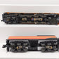 Lionel 2031480 O VISIONLINE Southern Pacific Lines GS-3 Steam Locomotive #4416 EX/Box