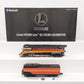 Lionel 2031480 O VISIONLINE Southern Pacific Lines GS-3 Steam Locomotive #4416 EX/Box