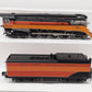 Lionel 2031480 O VISIONLINE Southern Pacific Lines GS-3 Steam Locomotive #4416 EX/Box