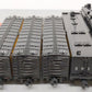 Lionel 2322080 O Santa Fe Fast Fruit Express LEGACY Set LN/Box