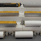 Lionel 2222020 O Gauge Union Pacific Rocket Booster Train Set w/Legacy EX/Box