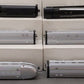 Lionel 6-82528 O Gauge NYC Empire State Express J3A Steam Train Set #5426 LN/Box