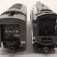 Lionel 6-82528 O Gauge NYC Empire State Express J3A Steam Train Set #5426 LN/Box