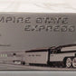 Lionel 6-82528 O Gauge NYC Empire State Express J3A Steam Train Set #5426 LN/Box