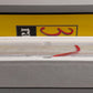 3rd Rail O Gauge Santa Fe E6 B Unit Diesel Locomotive #3- F/P NIB