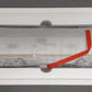 3rd Rail O Gauge Santa Fe E6 B Unit Diesel Locomotive #3- F/P NIB