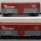 MTH 20-92083 O New York Central 40' ARR 6-Car Box Car Set EX/Box