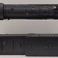 3rd Rail O BRASS Santa Fe 3800 Class 2-10-2 Steam Locomotive w/ Tender #3828-F/P EX/Box