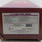 MTH 20-21034-4 O Gauge ATSF F-3 A-Unit Non-Powered Diesel Locomotive #34 EX/Box
