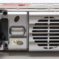 MTH 20-21034-4 O Gauge ATSF F-3 A-Unit Non-Powered Diesel Locomotive #34 EX/Box