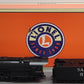 Lionel 2231142 O Gauge Santa Fe Legacy 2-10-4 Steam Locomotive & Tender #5022 EX/Box