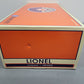 Lionel 2231142 O Gauge Santa Fe Legacy 2-10-4 Steam Locomotive & Tender #5022 EX/Box