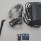 Lionel 6-14295 O LEGACY Control System Command Set #990 VG/Box