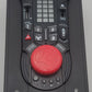 Lionel 6-14295 O LEGACY Control System Command Set #990 VG/Box
