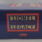 Lionel 6-14295 O LEGACY Control System Command Set #990 VG/Box