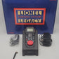 Lionel 6-14295 O LEGACY Control System Command Set #990 VG/Box