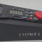 Lionel 6-14295 O LEGACY Control System Command Set #990 VG/Box