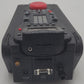 Lionel 6-14295 O LEGACY Control System Command Set #990 VG/Box