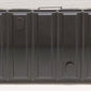 Atlas 3007704-7 O Gauge Pullman Troop Sleeper #7210 (3 Rail) EX/Box