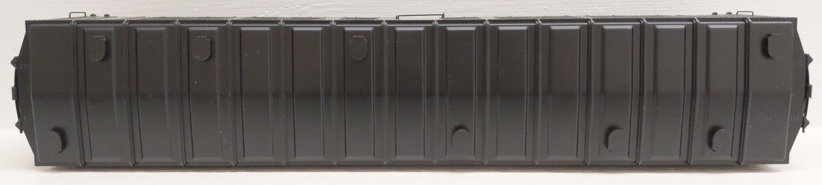 Atlas 3007704-7 O Gauge Pullman Troop Sleeper #7210 (3 Rail) EX/Box