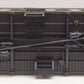 Atlas 3007704-7 O Gauge Pullman Troop Sleeper #7210 (3 Rail) EX/Box