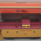 Lionel 2326450 O Union Pacific Vision CA-1 Caboose #2527 LN/Box