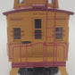 Lionel 2326450 O Union Pacific Vision CA-1 Caboose #2527 LN/Box
