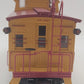 Lionel 2326450 O Union Pacific Vision CA-1 Caboose #2527 LN/Box