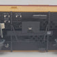 Lionel 2326450 O Union Pacific Vision CA-1 Caboose #2527 LN/Box