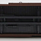 Atlas 8305-4 O Gauge 3-Rail Santa Fe USRA Double-Sheathed Wood Box Car #39466 LN/Box
