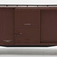 Atlas 8305-4 O Gauge 3-Rail Santa Fe USRA Double-Sheathed Wood Box Car #39466 LN/Box