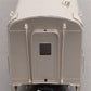 Golden Gate Depot O Santa Fe Super Chief 1938 Aluminum Passenger Set (3 Rail) EX/Box