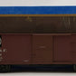 Atlas 8305-1 O Gauge 3-Rail Santa Fe USRA Double-Sheathed Wood Boxcar #38749 EX/Box
