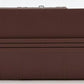 Atlas 8305-1 O Gauge 3-Rail Santa Fe USRA Double-Sheathed Wood Boxcar #38749 EX/Box