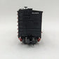 Atlas 8304-4 O Gauge Great Northern Wood Boxcar #24872 EX/Box