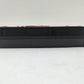 Atlas 8304-4 O Gauge Great Northern Wood Boxcar #24872 EX/Box