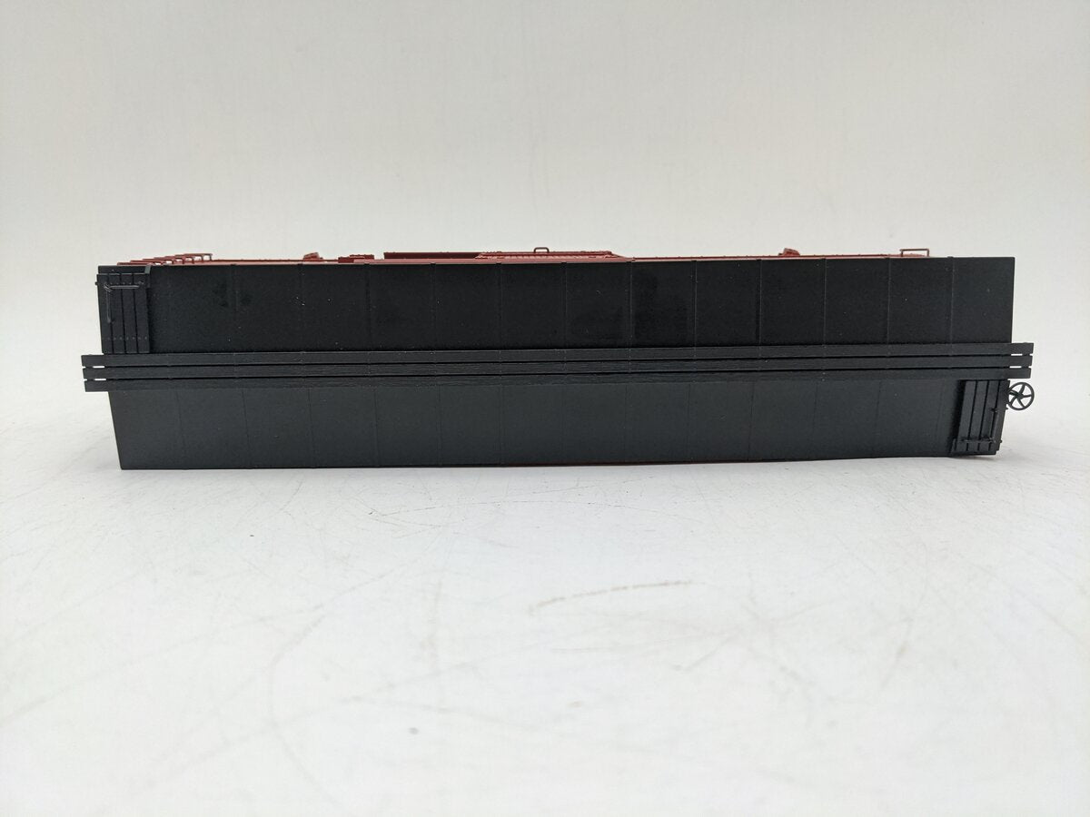 Atlas 8304-4 O Gauge Great Northern Wood Boxcar #24872 EX/Box