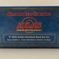 Atlas 8304-4 O Gauge Great Northern Wood Boxcar #24872 EX/Box