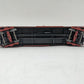 Atlas 8304-4 O Gauge Great Northern Wood Boxcar #24872 EX/Box