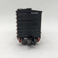 Atlas 8304-4 O Gauge Great Northern Wood Boxcar #24872 EX/Box