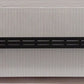 Atlas 3001561-2 O Rath's Black Hawk Bacon 40' Wood Reefer Car #478 (3-Rail) LN/Box