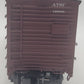 Atlas 3001616-4 O Santa Fe "Grand Canyon Line" USRA Steel Boxcar #149149 -3 Rail EX/Box