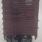 Atlas 3001616-4 O Santa Fe "Grand Canyon Line" USRA Steel Boxcar #149149 -3 Rail EX/Box